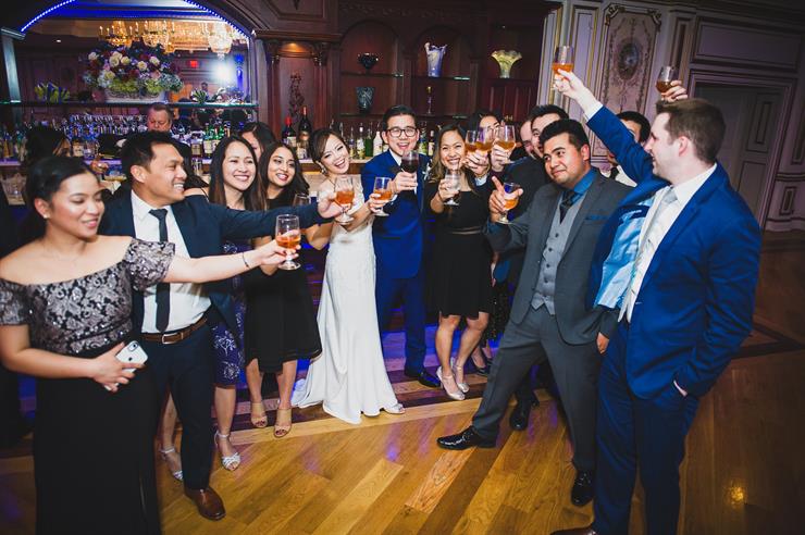 the-tides-estate-north-haledon-nj-wedding-photography-kenny-rizza marie3570709.jpg